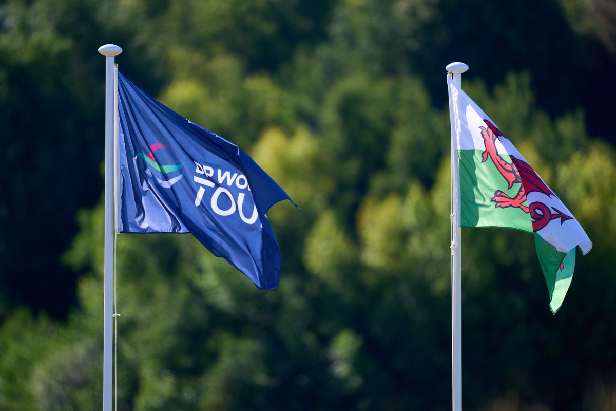 Same again next year? 🤩

Register your interest now to be the first to hear about future <a href="/DPWorldTour/">DP World Tour</a> events!

👉 etg.golf/DPWorldTourEve…

#CazooOpen🏴󠁧󠁢󠁷󠁬󠁳󠁿