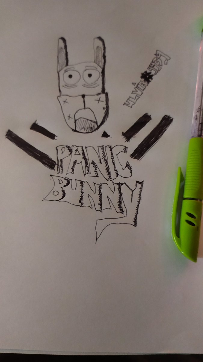 nicoyosi_osd's tweet photo. @panic_bunny amazing picture
#panicbunny #Optimism #optimismnft https://t.co/sXoBZuWr8R