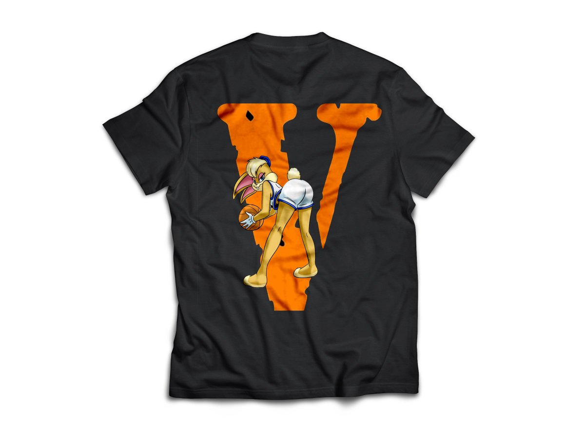 NICKBLanco_'s tweet photo. when should I drop? https://t.co/VGshxDEA3K
