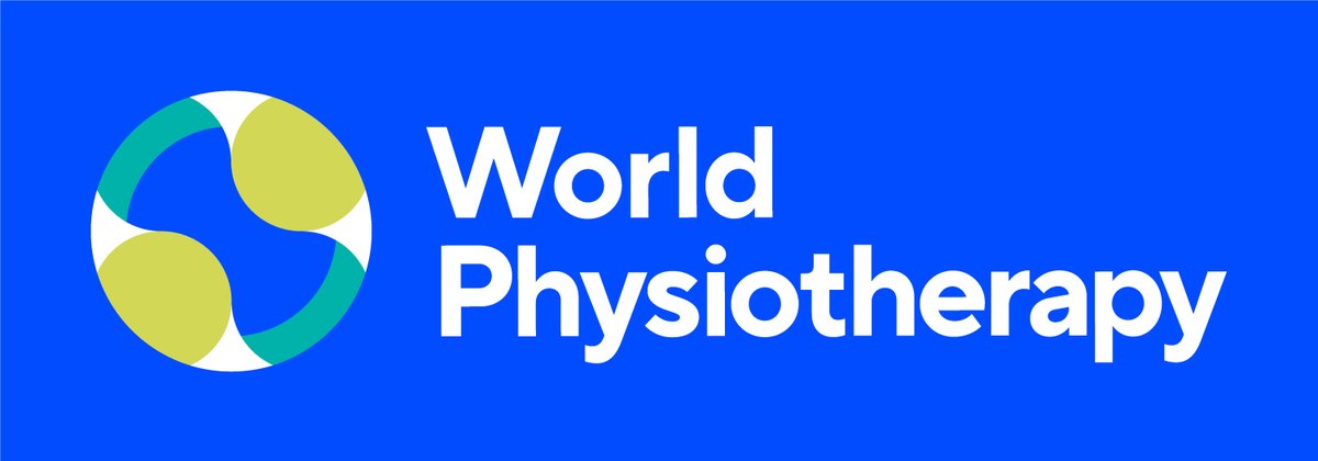 World Physiotherapy (@worldphysio1951) on Twitter photo We’ve launched our strategic plan for 2022 and beyond.
Find out more about the strategic plan and download a copy in English, French, or Spanish: ow.ly/YNxg50Kbezw
#GlobalPT <a href="/AWcpta/">Africa region of World Physiotherapy</a> <a href="/WorldPhysioAWP/">WorldPhysioAWP</a> <a href="/ERWorldPhysio/">Europe Region of World Physiotherapy 🇪🇺</a> <a href="/WorldPhysioNACR/">World Physiotherapy NAC</a> <a href="/WorldPhysioSAR/">World Physiotherapy SAR</a> We’ve launched our strategic plan for 2022 and beyond.
Find out more about the strategic plan and download a copy in English, French, or Spanish: ow.ly/YNxg50Kbezw
#GlobalPT <a href="/AWcpta/">Africa region of World Physiotherapy</a> <a href="/WorldPhysioAWP/">WorldPhysioAWP</a> <a href="/ERWorldPhysio/">Europe Region of World Physiotherapy 🇪🇺</a> <a href="/WorldPhysioNACR/">World Physiotherapy NAC</a> <a href="/WorldPhysioSAR/">World Physiotherapy SAR</a>