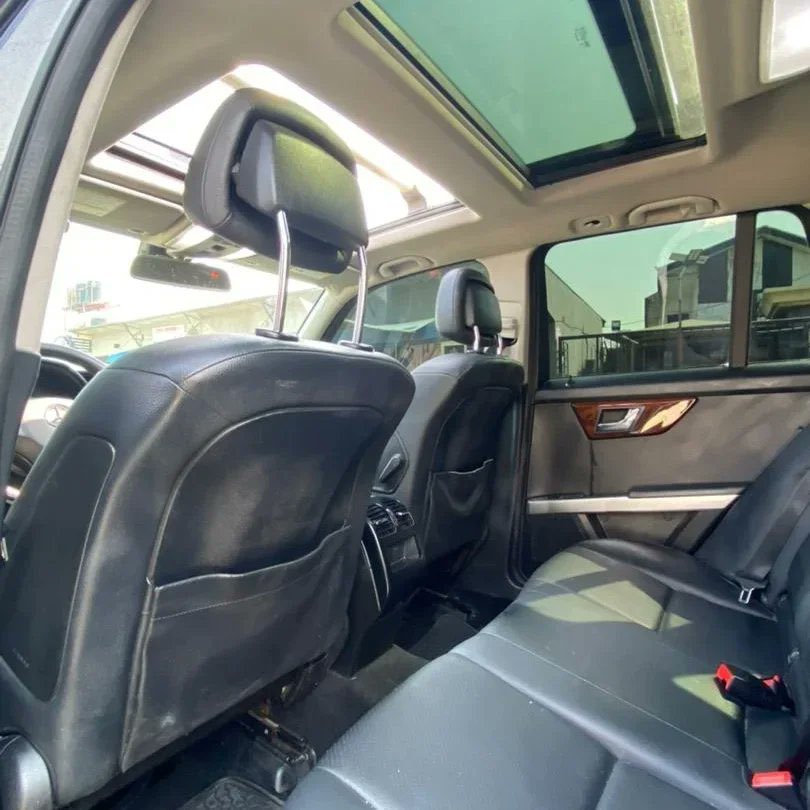 echidiimemotors's tweet photo. Oya oooh rush this now!!!
πππ΄πΎπ
Make: Mercedes Benz
Model: GLK350
Year of manufacture: 2011
Condition: Foreign Used
Transmission: Automatic
Price:β¦8,400,000
Location: Lagos
For more inquiries Dm on WhatsApp:+2347036231617
#kingechi https://t.co/Rn4vRrKtwU