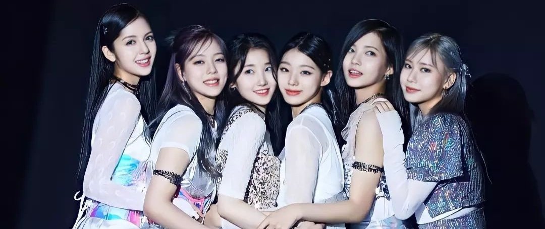 #LAPILLUSxUlsanFestival 
#Lapillus #HIT_YA 
<a href="/offclLapillus/">Lapillus OFFICIAL</a> <a href="/Lapillus_twt/">Lapillus</a>