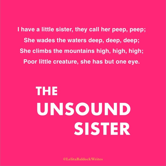 LelitaBaldock's tweet photo. Something's coming...
@inter_saga
#Crimenovel #crimefiction #AuthorsOfTwitter #WritingCommunity https://t.co/w4bx2DR7uH