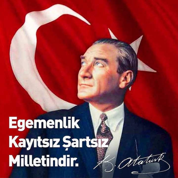 CEM_196's tweet photo. @kayserimcahide1 https://t.co/hNZp2ad9bK