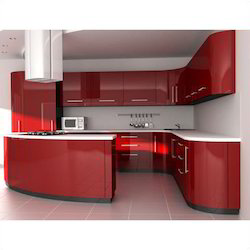 MaheshModular's tweet photo. Are you seeking out indoors layout on your dream residence? We offer splendid interior offerings at addfortable fee.
Talk to Expert Now : 6281898353
Wedsite : https://t.co/9hFIXyGSZJ
#hyderabad #maheshmodular #carpenter #kitchen https://t.co/uyhlVi34KF