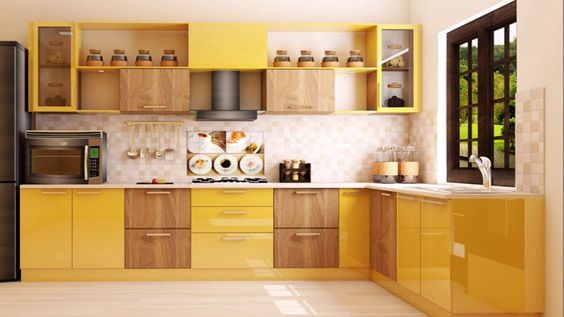 MaheshModular's tweet photo. Are you seeking out indoors layout on your dream residence? We offer splendid interior offerings at addfortable fee.
Talk to Expert Now : 6281898353
Wedsite : https://t.co/9hFIXyGSZJ
#hyderabad #maheshmodular #carpenter #kitchen https://t.co/uyhlVi34KF