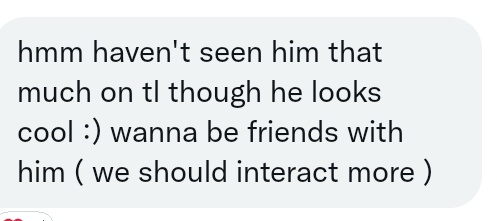 <a href="/nifuuuji/">َtenshi</a>