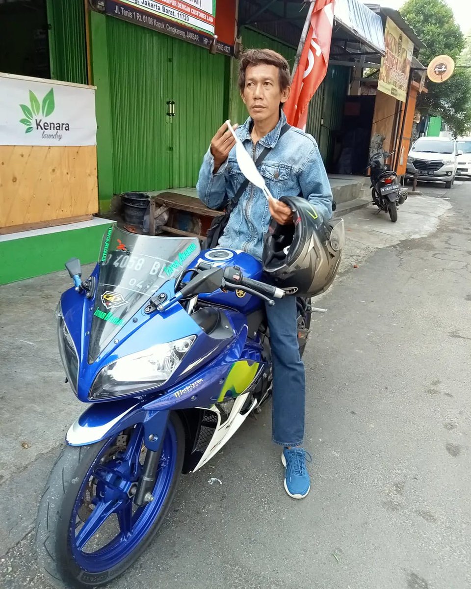 <a href="/rdi971/">97.1 FM RADIO RDI JKT</a> <a href="/ea_minteva/">EA MINTEVA</a> Ka <a href="/ea_minteva/">EA MINTEVA</a> req <a href="/Mai_Shaka26/">Maisaka_26</a> <a href="/ASCADA_ID/">Ascada Musik IND</a> Tumbang .
Spesial untuk bojo <a href="/Ida_anwari/">Ida Dursa</a> .
Slm buat 
<a href="/nuryanitest123/">Afiq Naufal Hisyam (Pau Pau)</a> <a href="/Agiel_pRz/">agielAja</a> <a href="/maryati_24/">Maryati Ekseizzz</a> <a href="/Rudigun50736504/">Rudigunawan</a> <a href="/NnonkSity971/">Cewe'Judes</a> <a href="/Nhie_atni/">💕 Nhie Atni 🍃</a> <a href="/Mt69Tok/">Mamat putra nababan</a> <a href="/rezacasmita17/">reza casmita</a> <a href="/olay_arief/">OLay Costers17</a> <a href="/ekseeizz/">Dayat Ekseeizz</a> <a href="/BalarajaJanna/">Janna BALARAJA</a> <a href="/Bangsamansaman2/">Bang saman saman</a> <a href="/olay_arief/">OLay Costers17</a> #LDR