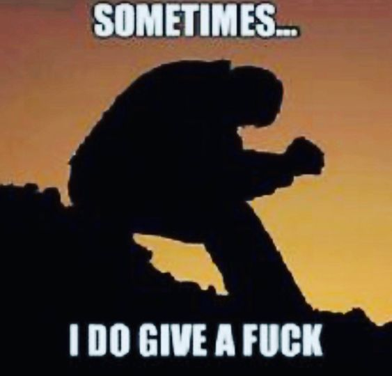 ؘ (@h4z0r) on Twitter photo 