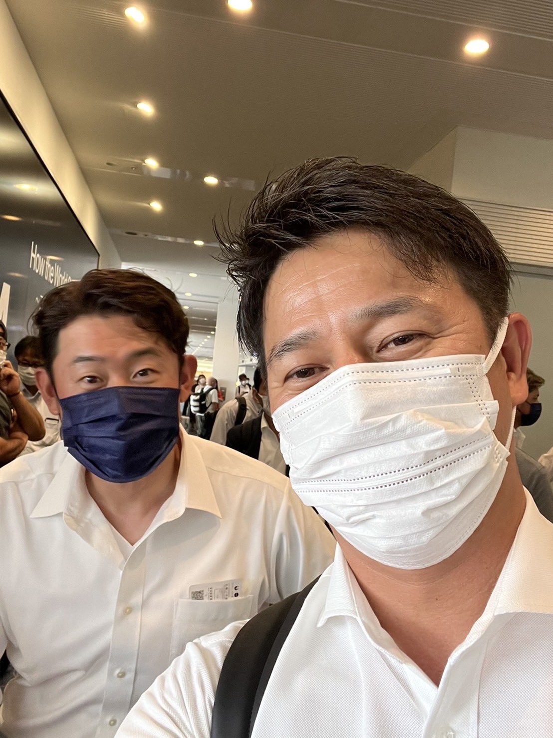 【公式】平石洋介（Yosuke Hiraishi） (@hiraishi_yosuke) / Twitter 