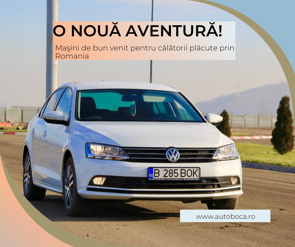 AutoBoca tweet picture