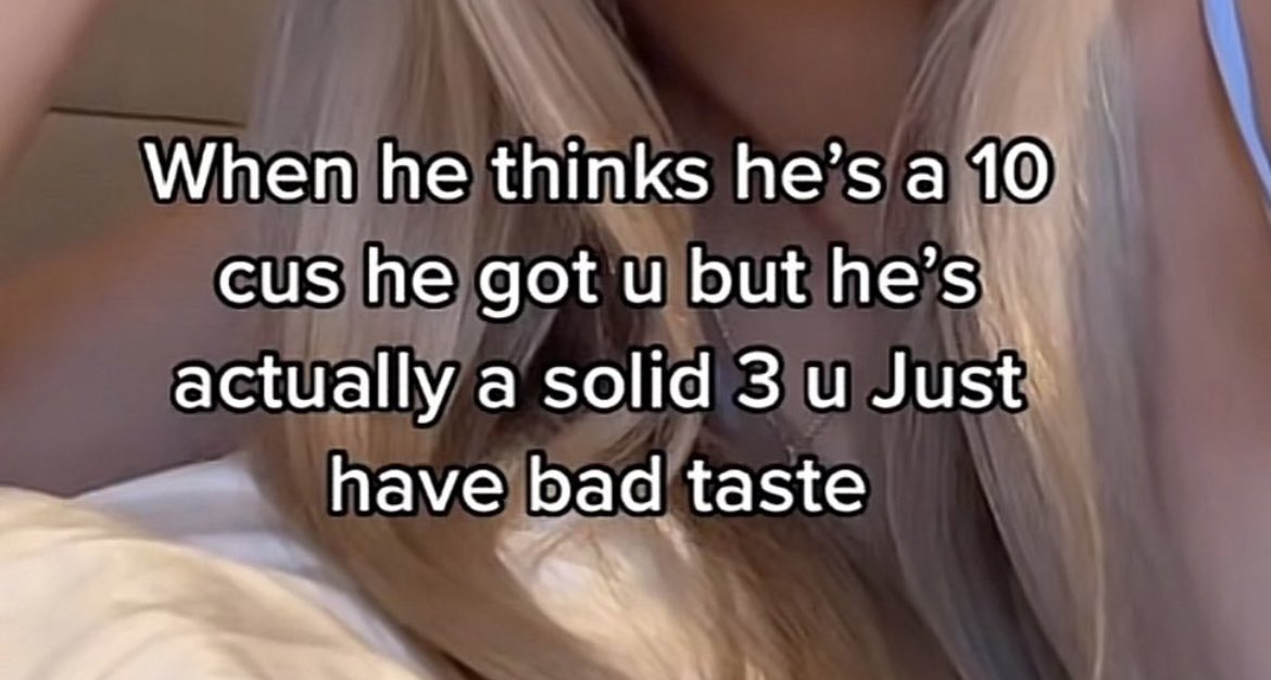 tristehomo's tweet image. 