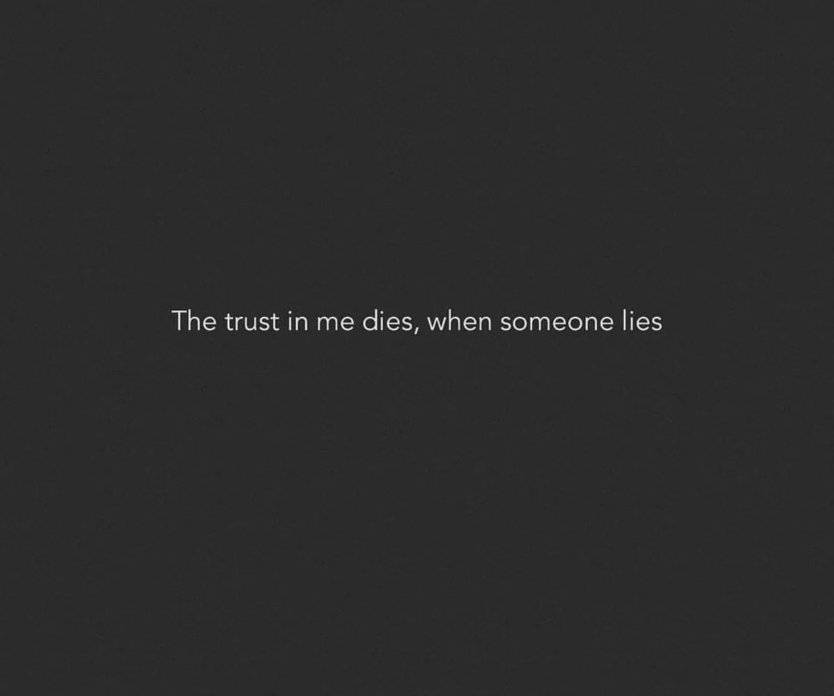 PoemHeaven's tweet photo. i’ll forgive but i won’t forget. https://t.co/JQt72rcWre