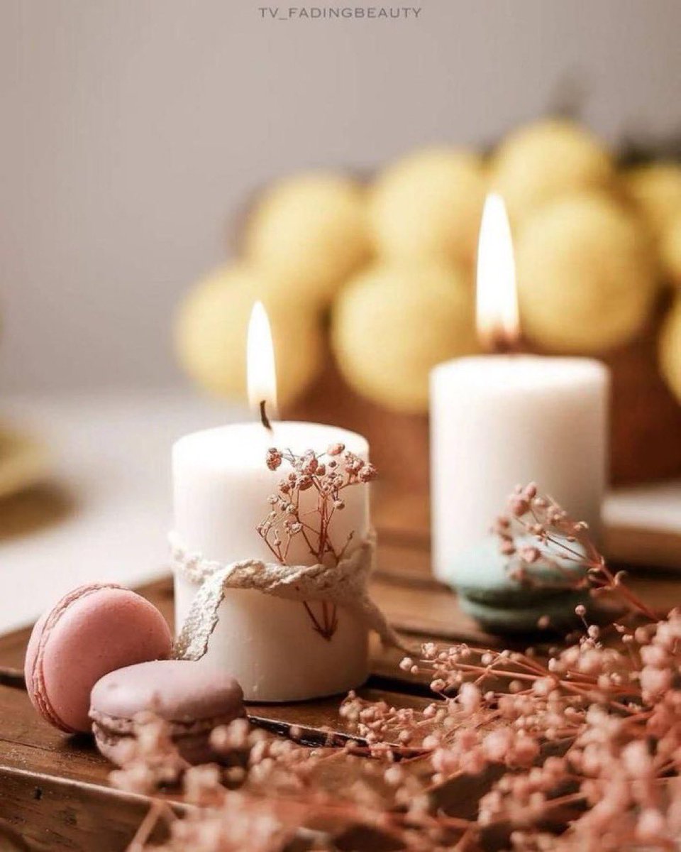 ماعرفت اشتاق من بعدك لاحد
ولا عرفت احب غيرك .. يالبعيد،،