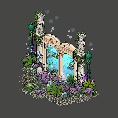 ESkinered's tweet image. 𝑴𝒂𝒓𝒊𝒏𝒆 𝑻𝒉𝒐𝒖𝒈𝒉𝒕𝒔 🫧🐟

Mejor resolución: i.imgur.com/ndgyePR.png
@ESHabbo @HabboPTBR @Habbo