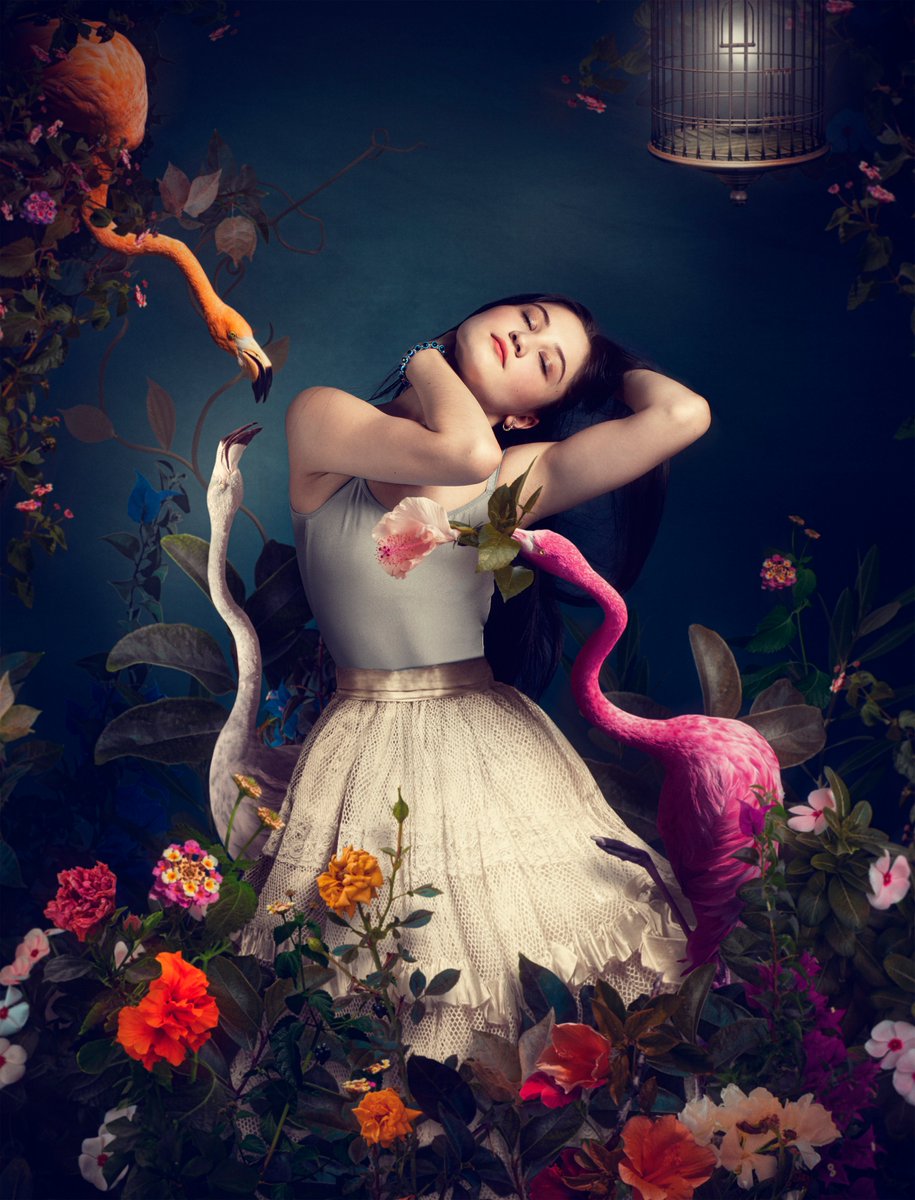 NubarovaS's tweet photo. Every woman from birth has her own femininity, her inner beauty, her feminine strength! It is flowers that are the simplest and one of the most powerful accumulators of Feminine Power, Feminine Energy.
https://t.co/zYQehQPmYk
#NFT #NFTCommunity #NFTCollection #nftcollector https://t.co/p63iQYBxlW