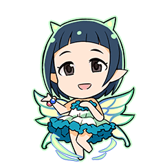 ダイスdeシンデレラのtwitterイラスト検索結果 ダイスdeシンデレラのtwitterイラスト検索結果