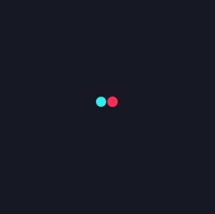iamhyolic's tweet photo. ⚠️I need report someone's bad posted about Han Hyo Joo on tiktok, can you guys help me?
Just reply my tweet, i'll DM you the link.
#한효주 #hanhyojoo #ハンヒョジュ #韩孝周 #Hyolic #Hyolics #Hyorangdan https://t.co/P5bUgm9F6H