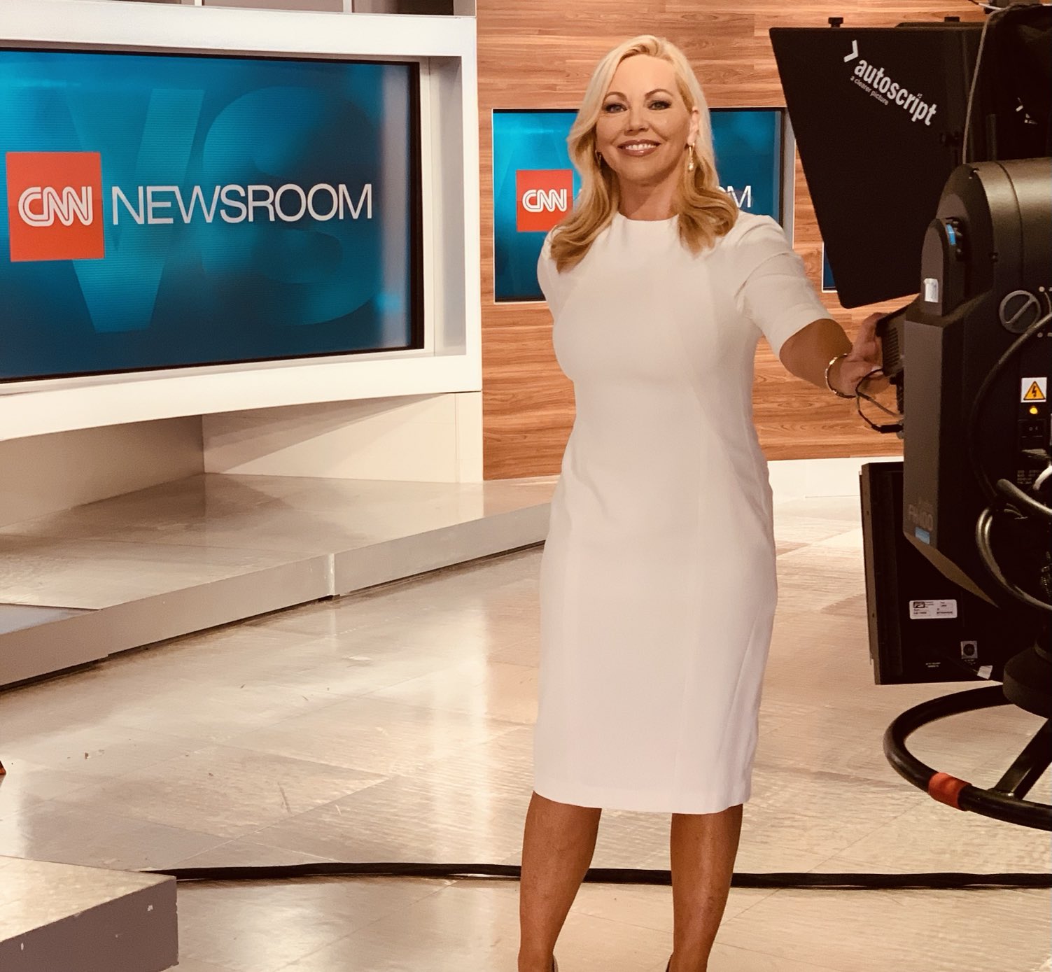 rosemary-church-on-twitter-this-week-marks-24-years-at-cnn-for-this-aussie-news-anchor-i-arrived-on-a-3-year-contract-with-my-husband-never-thinking-i-d-still-be-here
