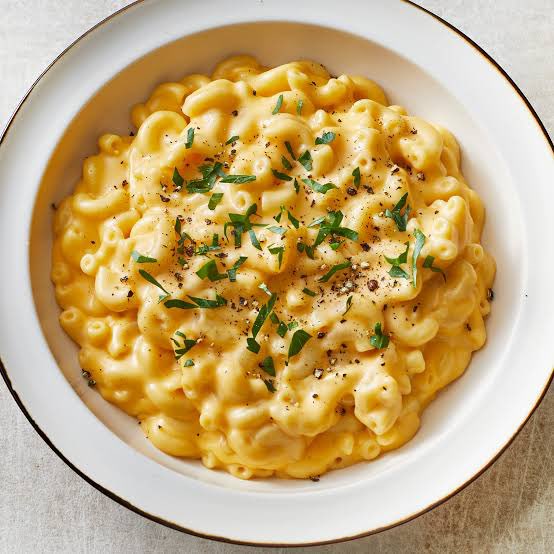 cheesies_nft's tweet photo. Did you know? The most popular cheese recipe in the United States is macaroni and cheese

Follow our twitter and join the discord for a chance to win a whitelist spot for Cheesies! https://t.co/T10PXI7i6Z
#cheese #nft #freemint #whitelist https://t.co/YbcwbCviq2