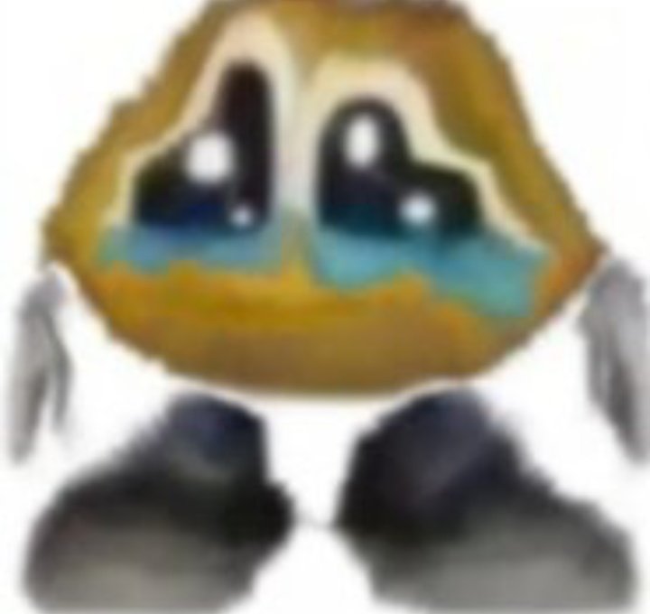 Ladestripadora7's tweet photo. @rubiusxari @Rubiu5 Pero javska 😭😭😭 https://t.co/ixIyGGLc96