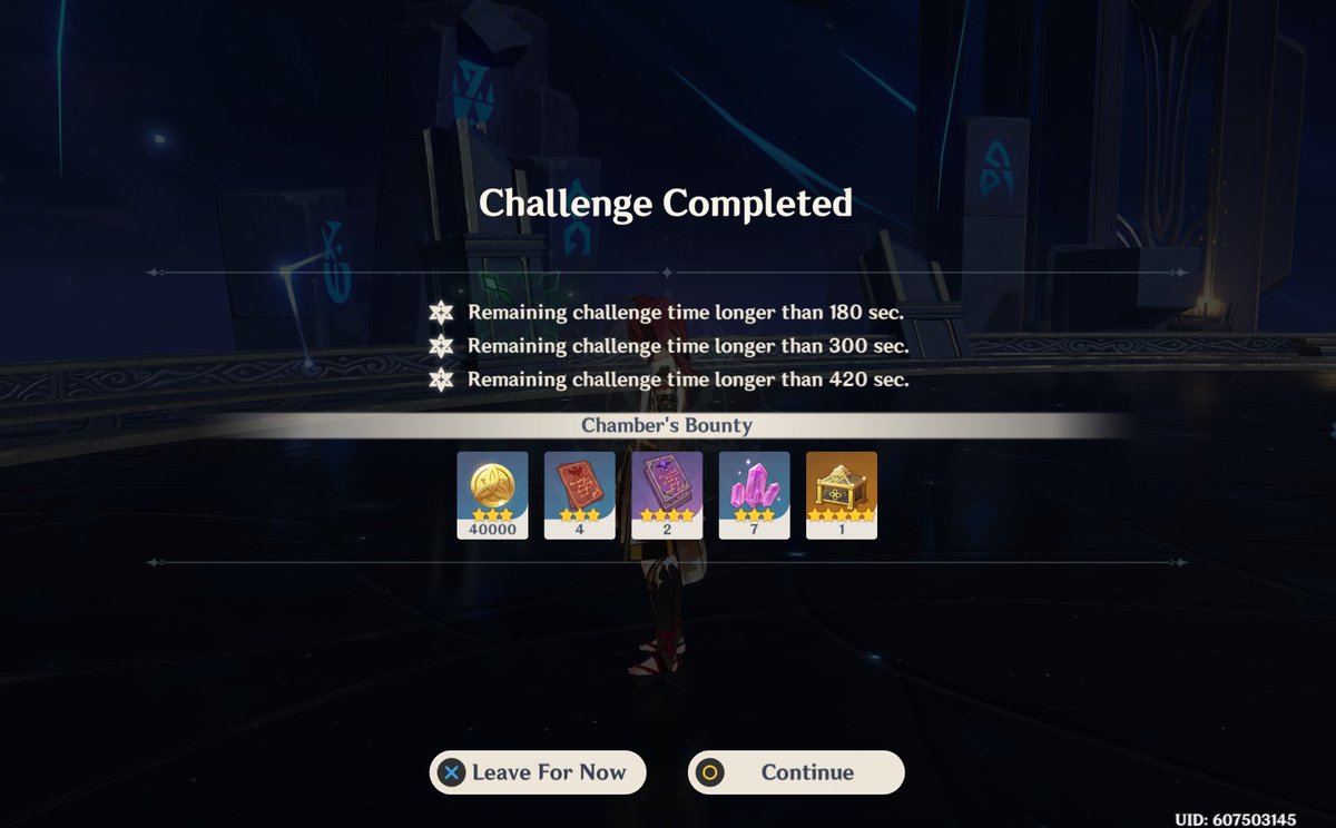 Spooozy 🪿🩸 tweet media