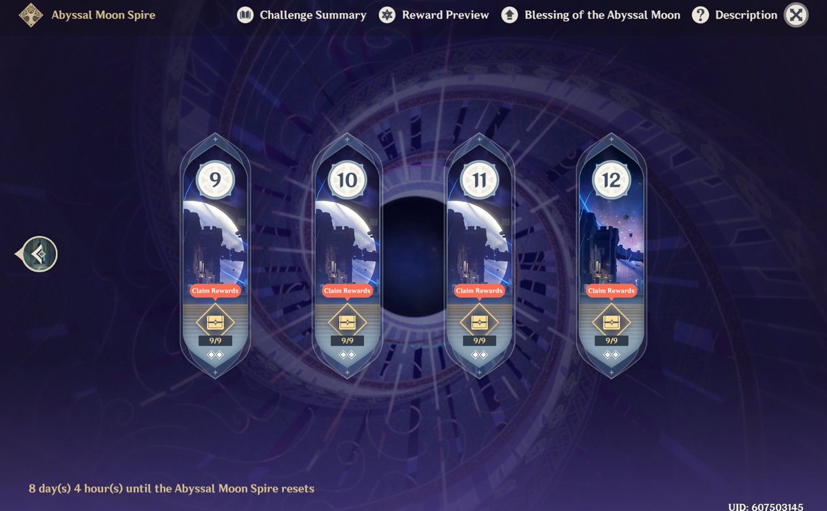 Spooozy 🪿🩸 tweet media