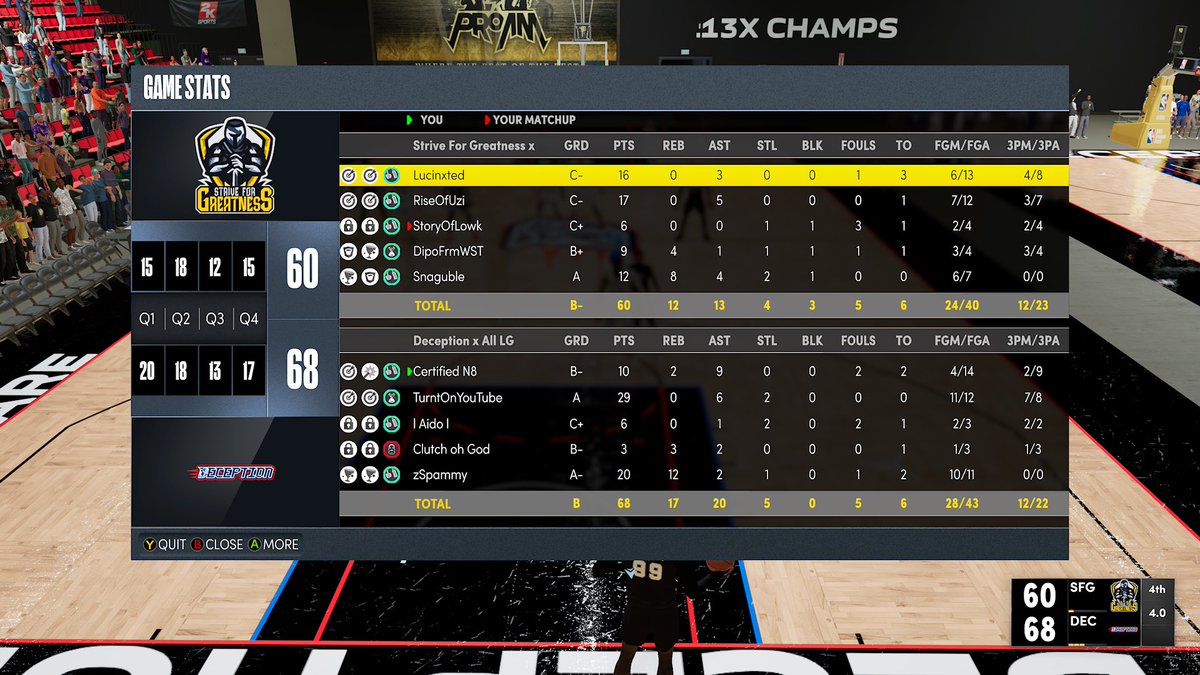 ᴡᴇ ᴀʀᴇ ᴅᴇᴄᴇᴘᴛɪᴏɴ tweet media