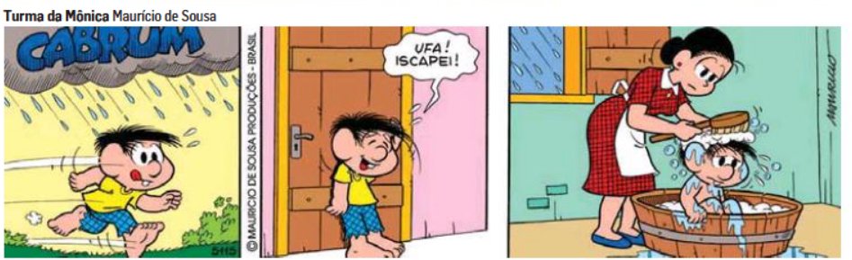 FZncXWaWQAAXB8M?format=jpg&name=medium