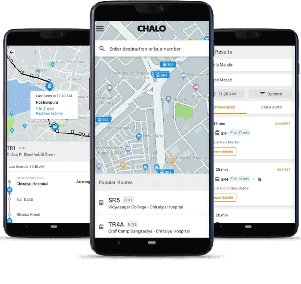 _5hubham_'s tweet photo. @chaloapp should be introduced in all municipal transport buses of MMR region.
@NMMTonline #tmt #kdmt #mbmt #vvmt #kmt #umt https://t.co/IMK5Hu5ekp
