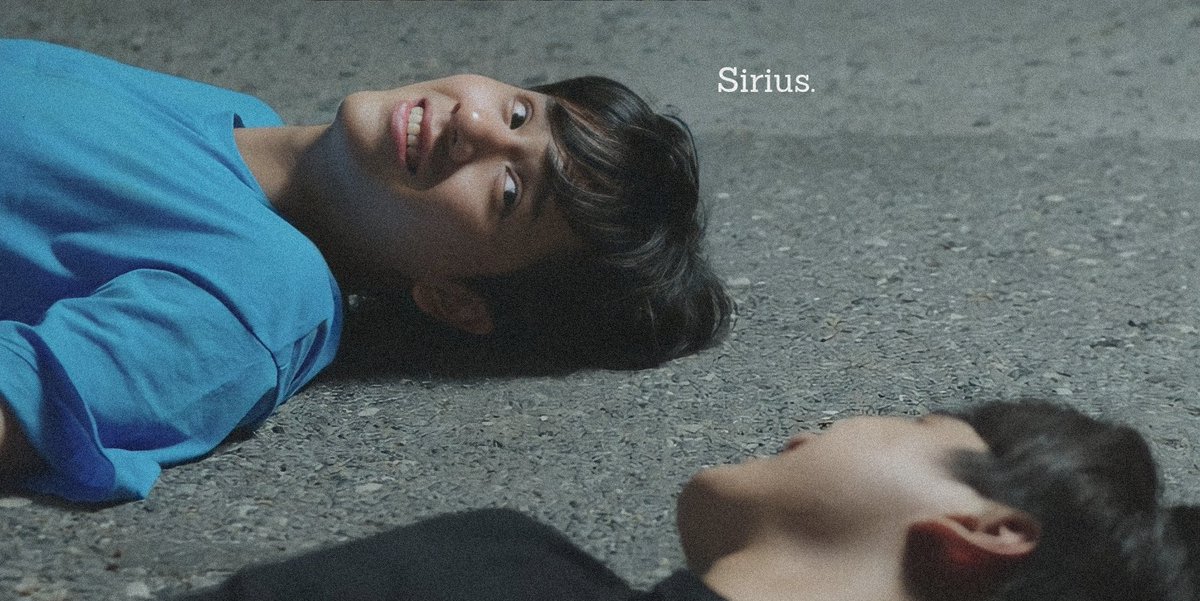 Pondfaen's tweet photo. Here Comes Spring | an #OhmNanon AU

Under the starry night sky, we cry &amp; laugh. And, we dream &amp; love. 

Pero paano kung yung taong kasama mong umiyak. tumawa. mangarap. at mag mahal ay bigla nalang mawala?

Kayanin mo pa kayang tumingin sa ilalim ng langit na puno ng mga bituin? https://t.co/QChFzT4oJi
