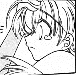 <a href="/ESBeastCannon/">Jon Talbain</a> <a href="/SteelQuestion/">𝐐.</a> — blink. Instead, it was metal. It was life. It was light. It was so many things, all things alive, that Lilith didn't know what hopelessly baffled question to ask first.

❝Jedah...? Am I home? I just had, like, the weirdest dream...❞

—;✦ #METROMAYHEM!