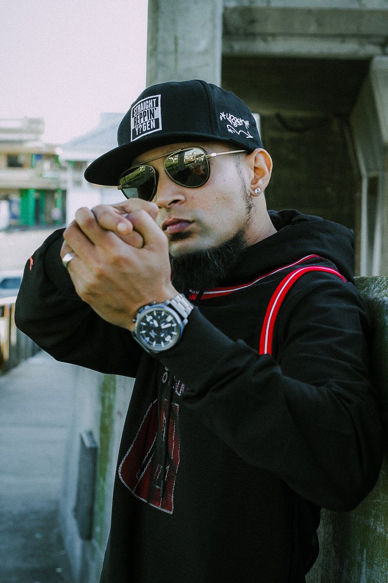 Jumping into the new week just making &amp; taking "Deadshots"

Check out the new "Baller" hoodies available instore On The Blocc or your nearest <a href="/streetfeverza/">streetfeverofficial</a> store in sizes xs to xxl 🖤❤️

#AspireToInspire #MoreThanJustABrand