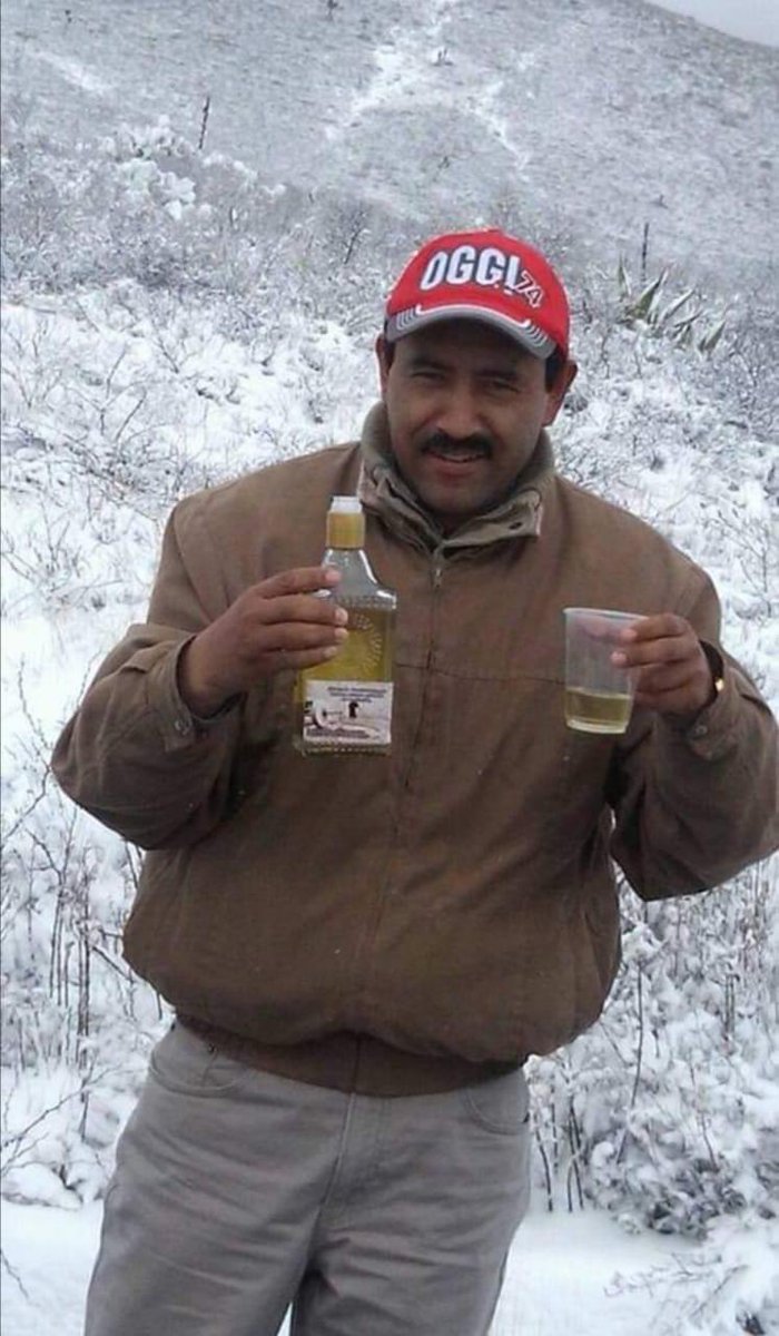 Maduro Bisexual tweet media