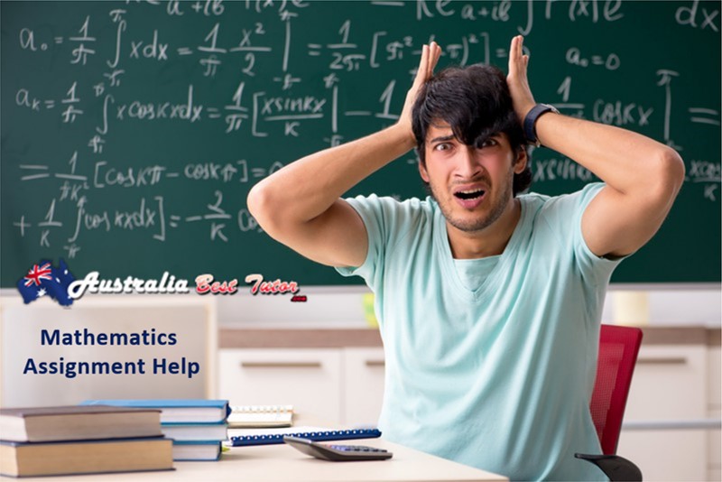 Ausbesttutor's tweet photo. Get the best mathematics assignment help from maths experts. Australia Best Tutor provides high-quality mathematics assignment solutions with good grades.

Order Online: https://t.co/P3fx4uNnHc

#MathematicsAssignmentHelp #StatisticsAssignmentHelp #AustraliaBestTutor https://t.co/4QLtlms9Sj