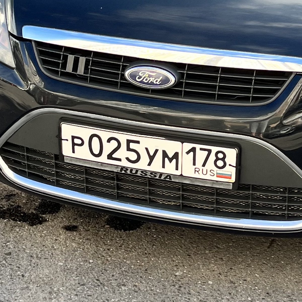 Ale5ander's tweet photo. Учим Английский вместе с Kia. https://t.co/Ng5vkj8eEI