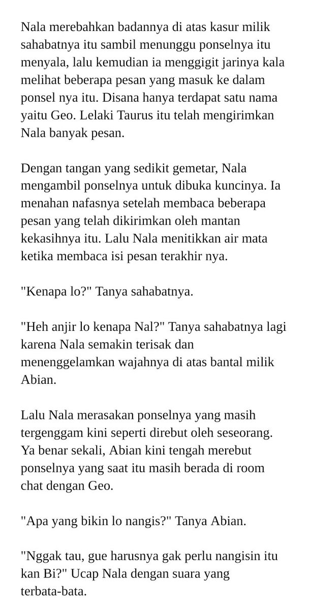 mahaeyay's tweet photo. 264. Rumit https://t.co/JXfmunaWHE