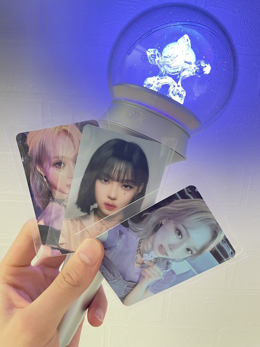 ⭐️⭐️
#aespa #aespa好きな人と繋がりたい #MYと繋がりたい