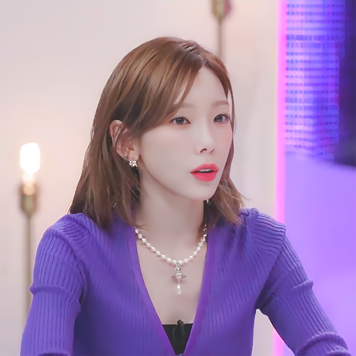 슈스탱 tweet media
