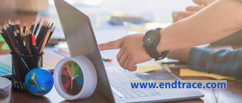 endtrace1's tweet photo. Experts Share QA #Automation #Testing Trends find #article https://t.co/M1eI0iPHlO 

#endtrace #selenium #apitesting #cucumber #speckflow #restapi #restful #technical #help #support #job #careers #javaprogramming #automationtesting #docker #jenkins #linux #linuxtips #DevOps https://t.co/SzzF1kzY7C