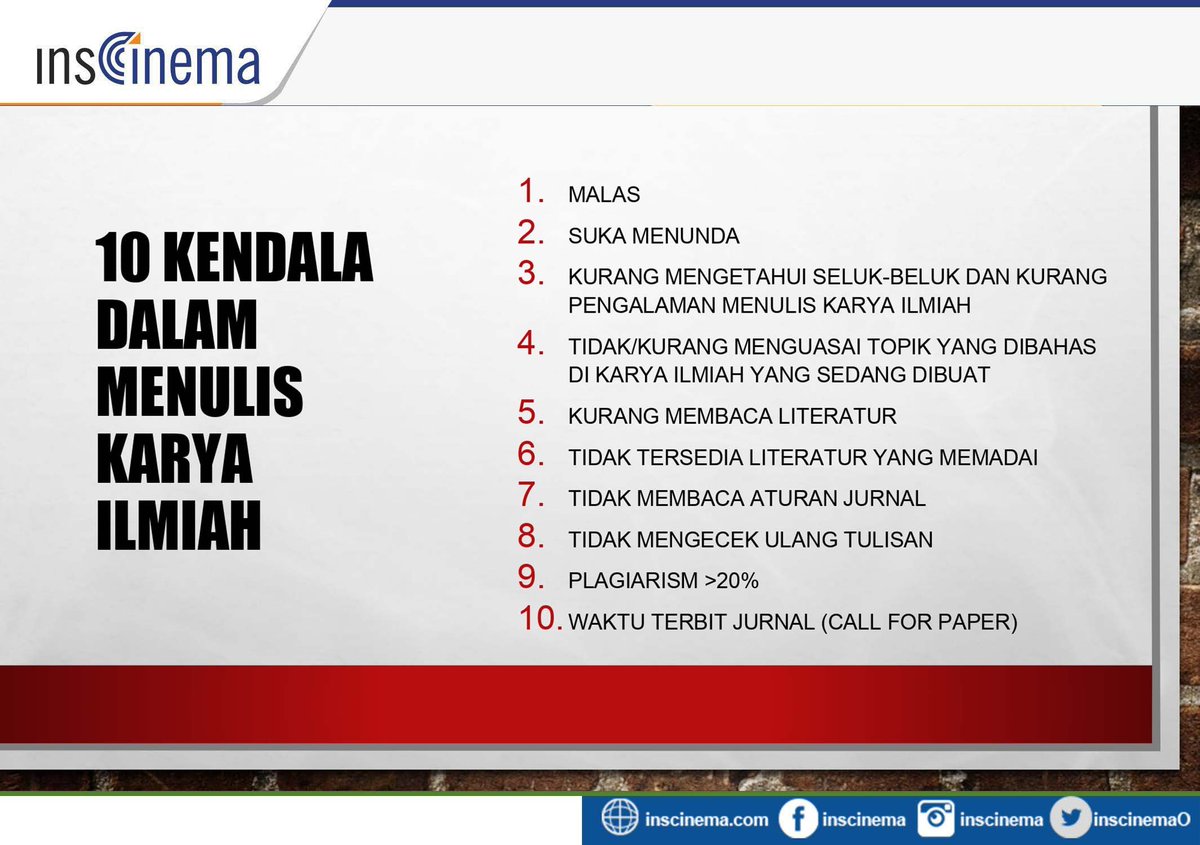 InscinemaO's tweet photo. Untuk informasi, kamu bisa langsung menghubungi: 
 Call Center : 0812-1941-4853 atau 
 InsCinema Website : https://t.co/B30iF1iO4C

Salam hangat,
-----------
InsCinema  | #LeadinginCompetence
-----------
#virtualclass #digital #learning #class #videogames
#event  #daring #lsp https://t.co/qAKXwQxVHI