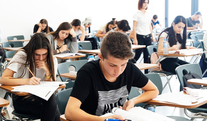 In this article, we will explore the different ISACA exams and identify the exam that is considered the easiest to pass.