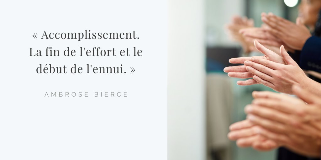 Aurélie Bacle-Lewandowski tweet media