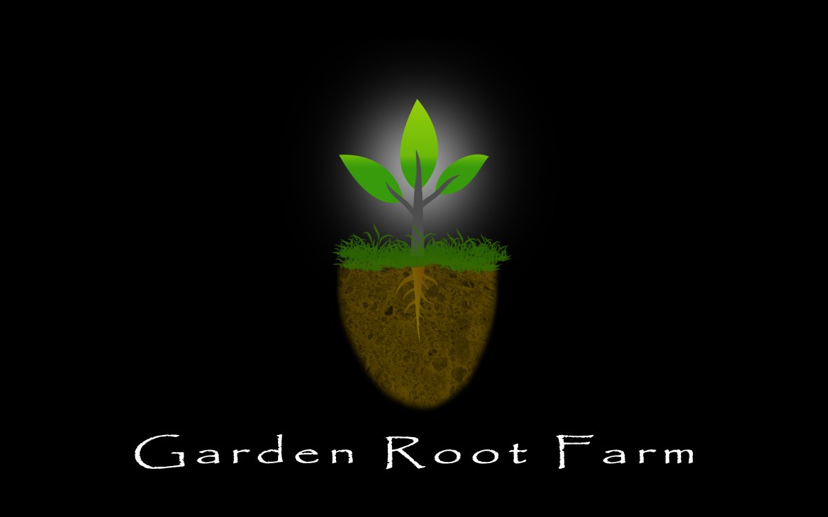 How do make plants grow?
Secret Ingredients to Make your Garden Grow · 
1. Wood Ash 
2. Aspirin 
3. Leftover Fruits &amp; Vegetables 
4. Vinegar 
5. Carbonated Water 
6. Coffee ...
Need logo Order Now
fiverr.com/share/lmqYrA

#gardening #Reels #logo #business #Viral #Trending