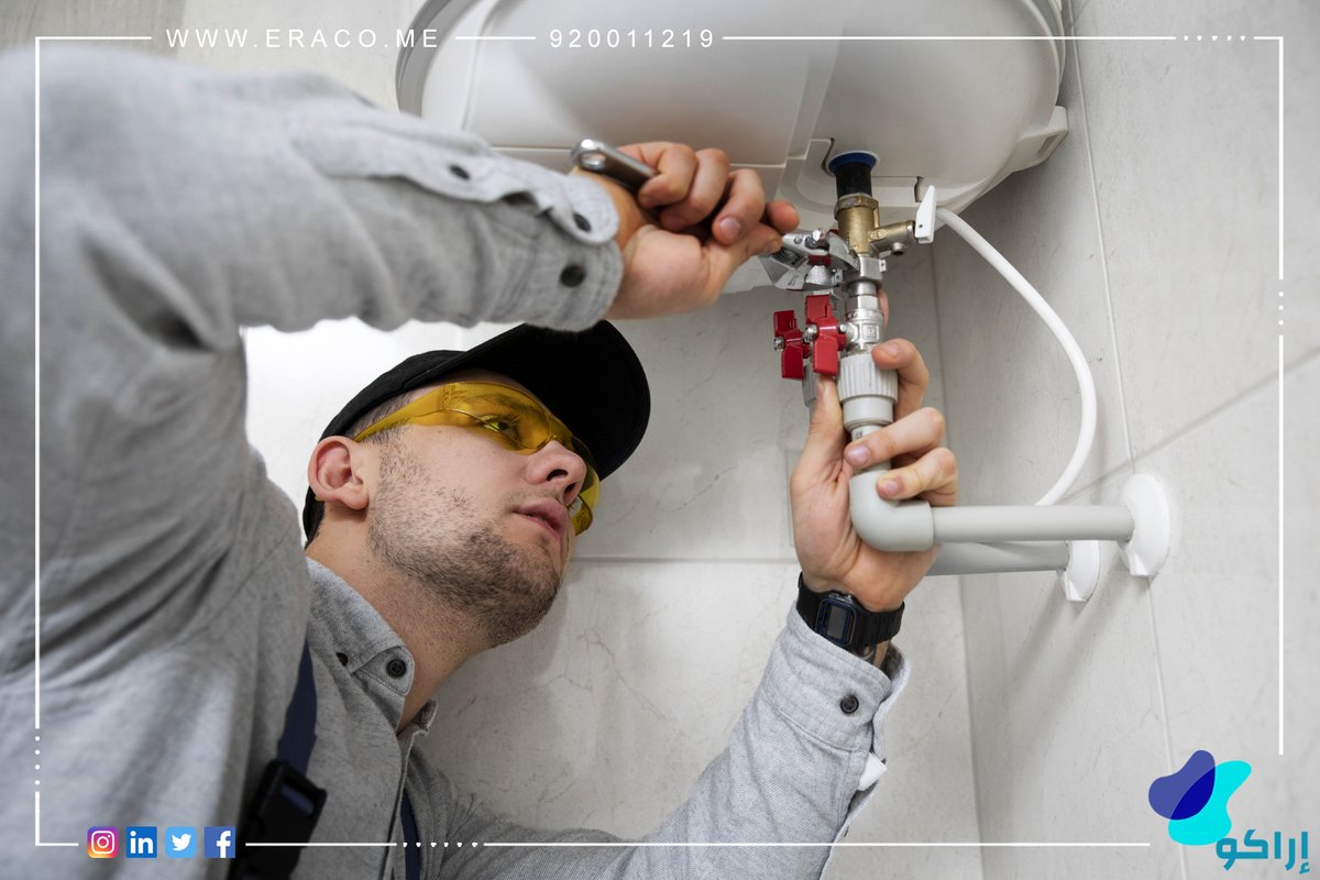 eraco6's tweet photo. #supplychainmanagement #restaurantindustry #restaurantservices #constructionmanagement #eraco #إراكو #housekeepingservices #cleaningservices #maintenanceservices #eraco #إراكو #warehousemanagement #logisticssolutions #urgentrequirements #deliveryservice https://t.co/A2I4bmvJ82