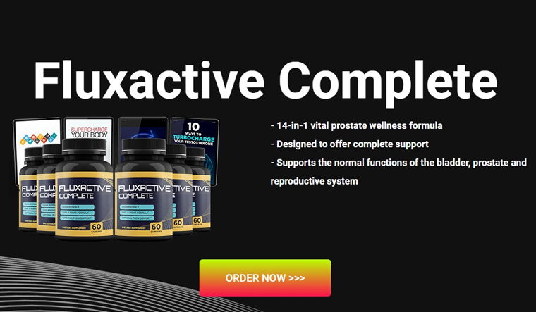 fitnesstips03's tweet photo. In the face of that, #FluxactiveComplete what do I do now? Get this through your thick skull: I can't believe I know so little with reference to it. 
ᐅ Read More Info. –

https://t.co/ZTM64ASfvf
https://t.co/WjrsZ1ePtq 
https://t.co/PIgcsZaS6e https://t.co/NnhJ7SX6MY