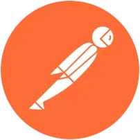EuRemote's tweet photo. Postman is #hiring a Senior Software Engineer
Remote: India, Europe
#remotejobseurope #euremote #remotework #workfromhome #remotejob #softwareengineeringjob #postman
Follow the link to apply > https://t.co/OXohZZbVr7 https://t.co/c0napFhN3b