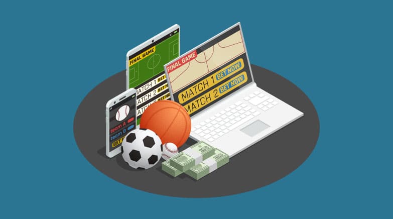 hintwisecom's tweet photo. 8. Aug 22:15⚽️Gil Vicente - Pacos Ferreira
@ligaportugal 🧮 https://t.co/vpOYQDuHCG score prediction algorithms:  1-0 / 1-0 / 2-0  ->  BET UNDER 2.5 GOALS @ 1.75 💸 #bettingtips https://t.co/GD9GUxAguX