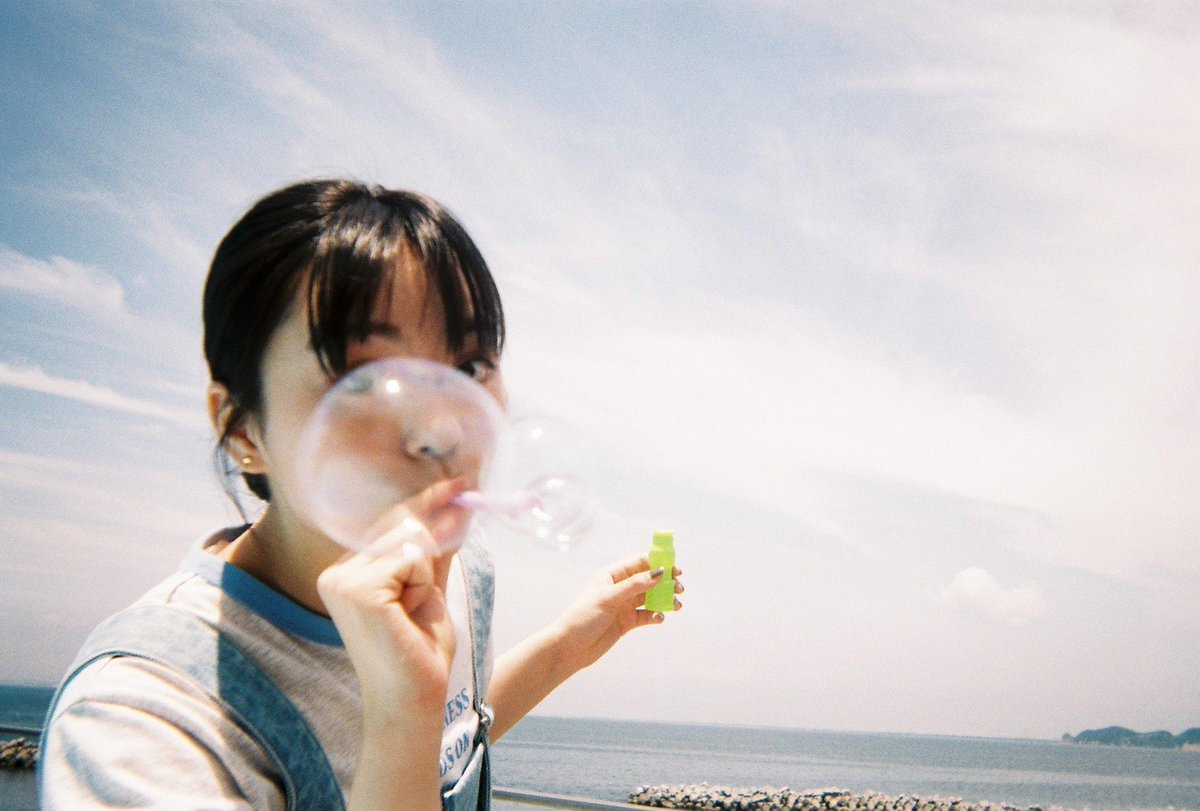 z_drama_ntv's tweet photo. “エモさ全開な1日”
by.長町怜(#深尾あむ) @amufukaofficial
#beamsのTシャツを身に纏った長町怜
#beamsdot #ビームスドット
#beams #ビームス
@BEAMS_JP
/
📣やり直したいファーストキス 初回 TVerにて配信中🥰
\ https://t.co/fewZToXwKT