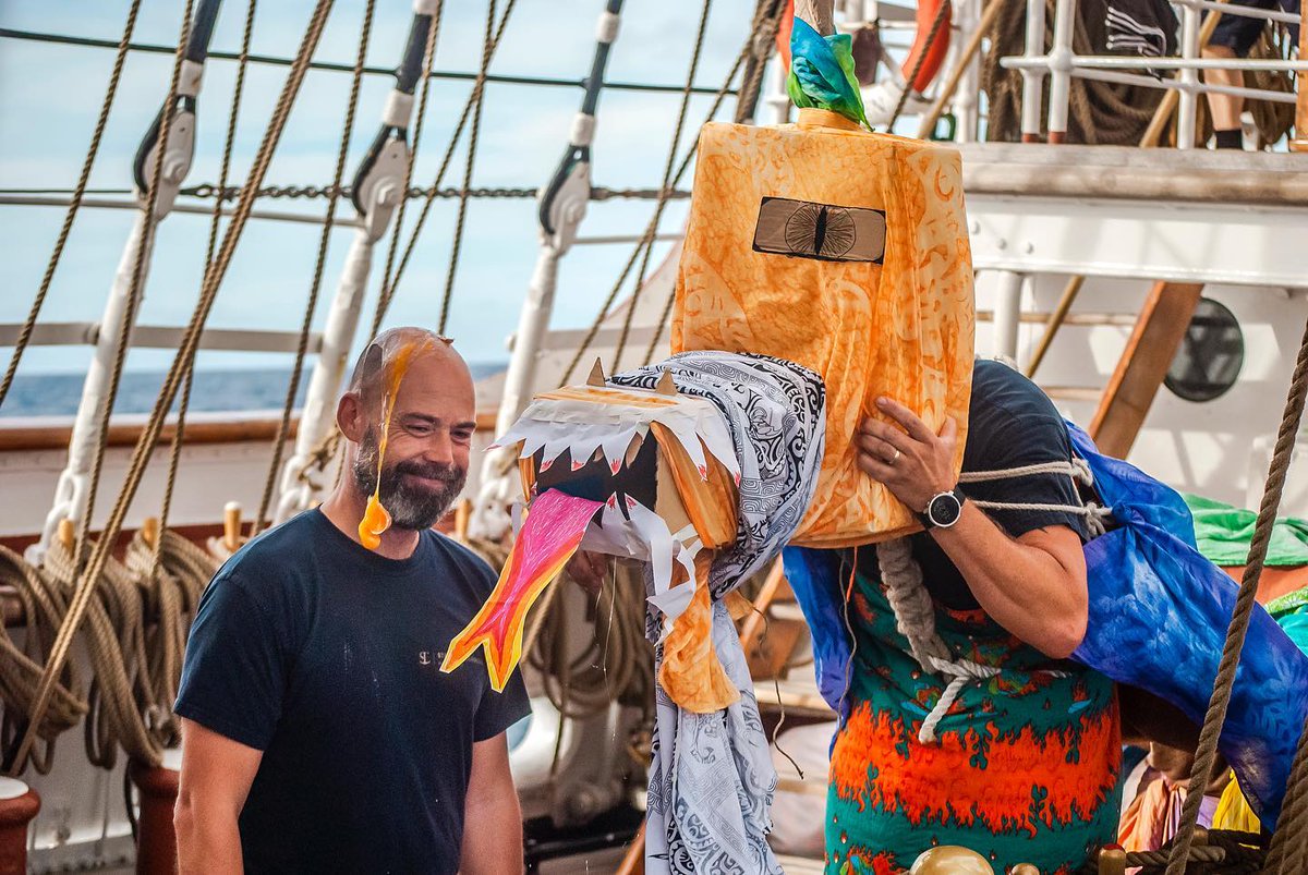 The Explorer tweet media